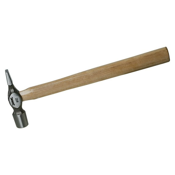 Silverline - Warrington Hammer Ash - 8oz (227g)