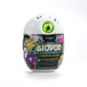 Silverlit Biopod Cyberpunk Edition