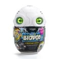 thumbnail image 1 of Silverlit Biopod DUO Cyberpunk Edition- 2 Buildable Creatures Inside, 1 of 10