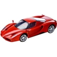thumbnail image 1 of Silverlit Enzo Ferrari, 1 of 6