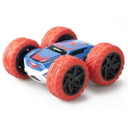 Silverlit Exost 360 Cross Red RC Car