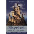 thumbnail image 1 of Pre-Owned Silverlock (Paperback) 0441012477 9780441012473, 1 of 1