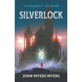 thumbnail image 1 of Pre-Owned Silverlock (Paperback) 0486834115 9780486834115, 1 of 1