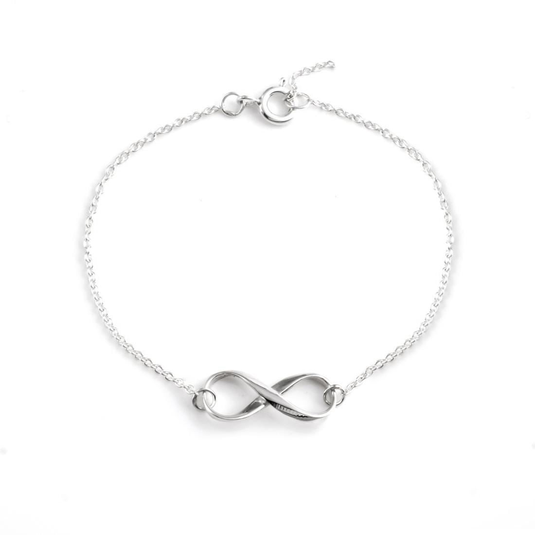Silverly-925-Sterling-Silver-