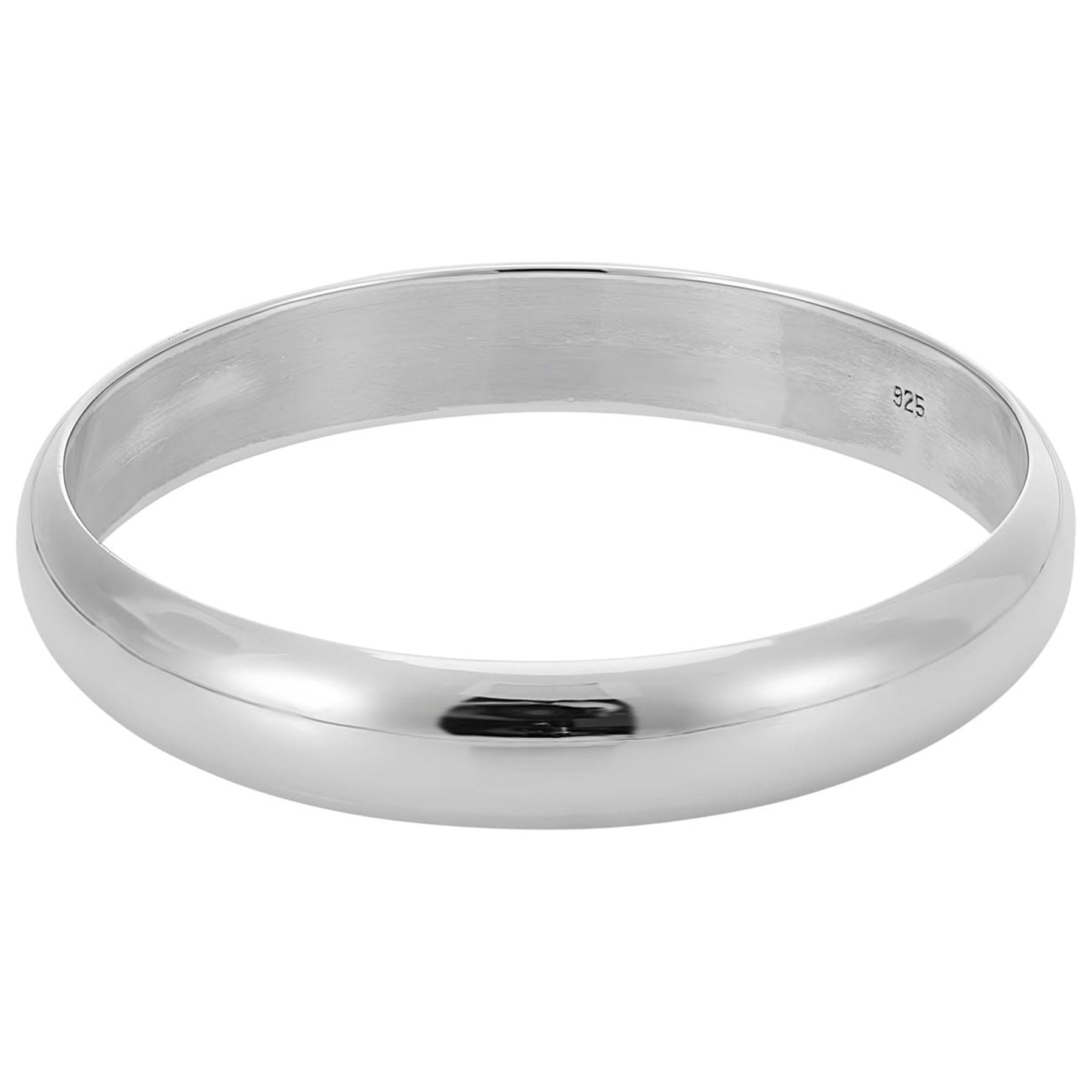 【まとめ／CHTY】FLAT BANGLE by Silver 925 il_340x270.5035162364_c882.jpg