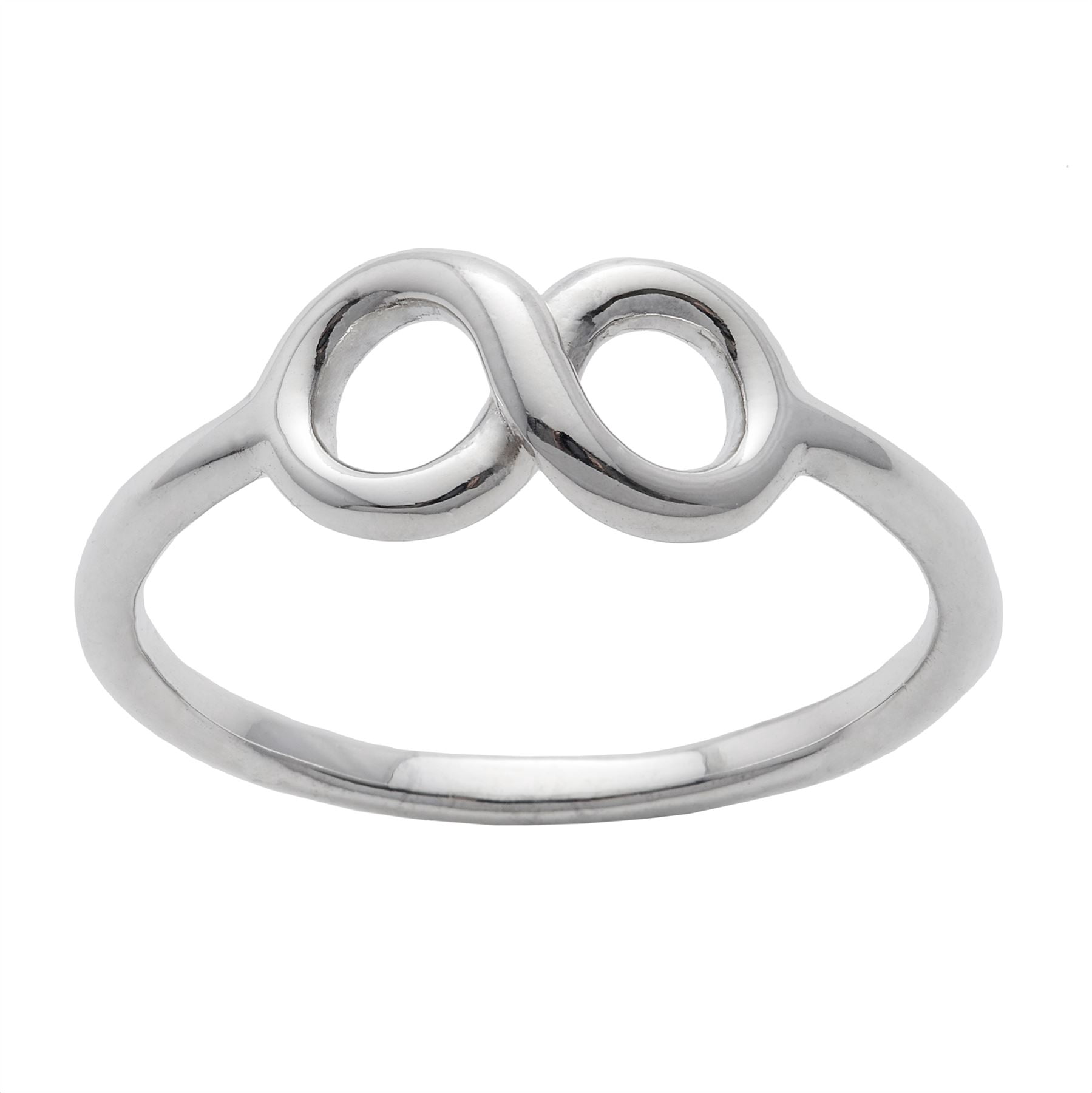 Zilver gehamerde spinning ring met gouden binnen ring - Marja Brouwer Zilver gehamerde spinning ring met gouden binnen ring - Marja Brouwer