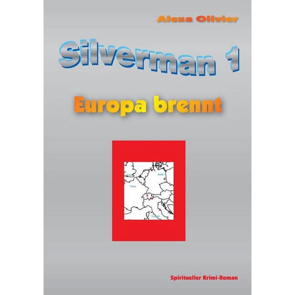 Silverman 1