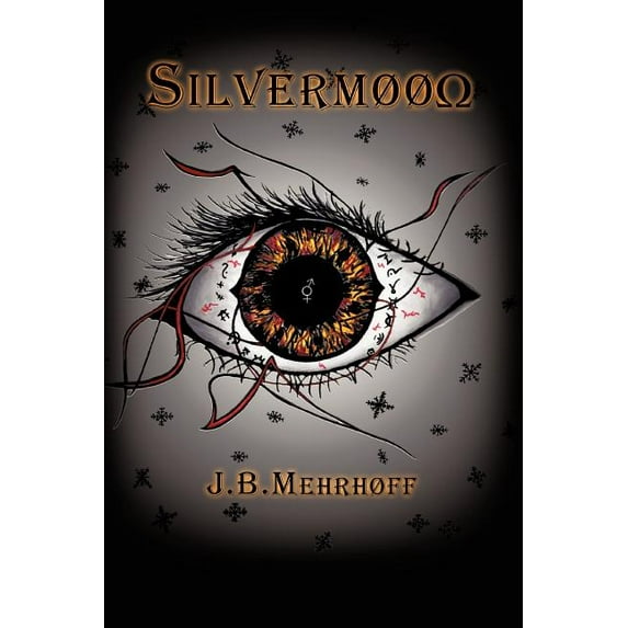 Silvermoon: Book One: Arctane, Part One: A new Companion