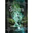 thumbnail image 1 of Pre-Owned Silvern (Gilded, 2), 9781477820346, 1477820345, Paperback,, 1 of 1
