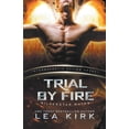 thumbnail image 1 of Silverstar Mates (the Intergalactic Dati Trial by Fire, Book 4, (Paperback), 1 of 1