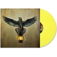 thumbnail image 1 of Silverstein - Rescue - Music & Performance - Vinyl, 1 of 1