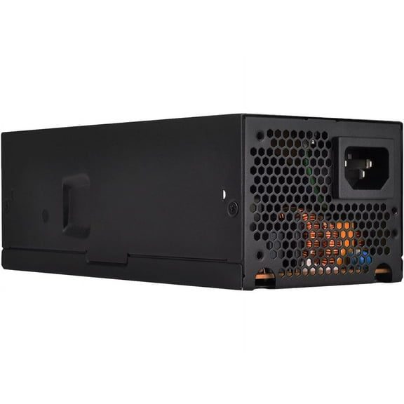 Silverstone 300W 80+ Bronze Power Supply