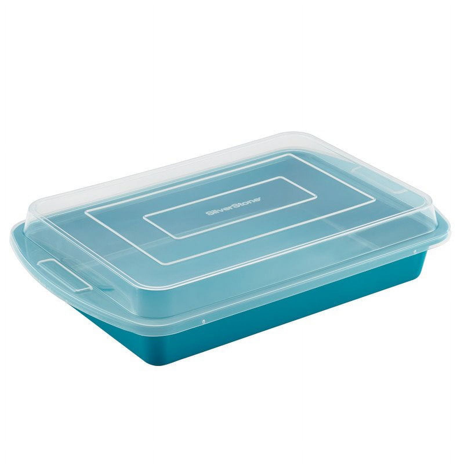 https://i5.walmartimages.com/seo/Silverstone-Bakeware-Nonstick-9-x-13-Cake-Pan-in-Marine-Blue_29a607aa-a5a9-4934-8ff7-a45a5dff33ea.3ea5001c41ee3e9a7cd1bc9e1079853b.jpeg