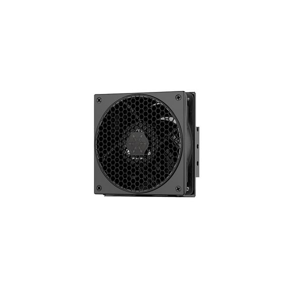Silverstone External cooling fan adapter bracket