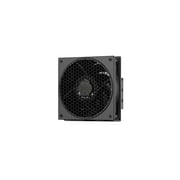 Silverstone External cooling fan adapter bracket