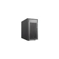 thumbnail image 1 of Silverstone FARA 311 Compact Micro-ATX chassis with significant features, 1 of 4