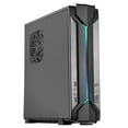 thumbnail image 1 of Silverstone RVZ03B Technology Slim Computer Case, 1 of 3