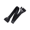 thumbnail image 1 of Silverstone SST-PP05-L Cable Kit, 1 of 6