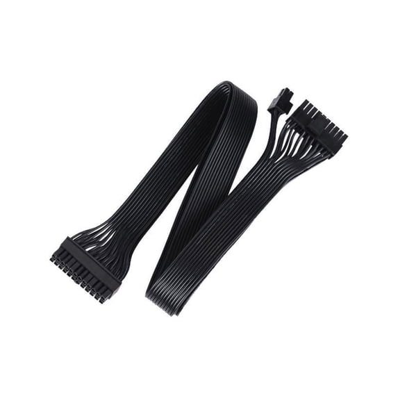 Silverstone SST-PP05-L Cable Kit