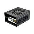 thumbnail image 1 of Silverstone SX750 Gold 80 PLUS Gold 750W SFX fully modular power supply, 1 of 5