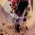 thumbnail image 1 of Silversun Pickups - Swoon - Music & Performance - CD, 1 of 1