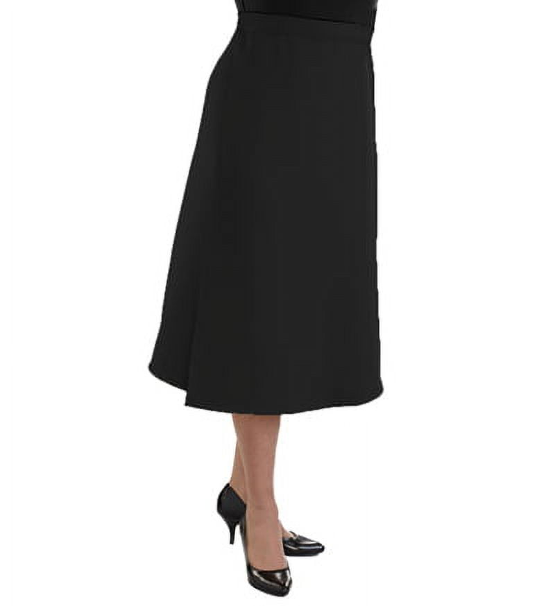 White wrap skirt velcro cheap closure