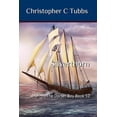 thumbnail image 1 of Dorset Boy Silverthorn: The Dorset Boy book 10, Book 10, (Paperback), 1 of 1