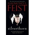 thumbnail image 1 of Silverthorn - Paperback, 1 of 1