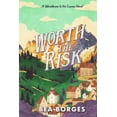 thumbnail image 1 of Silverthorne Is for Lovers Worth The Risk, Book 1, (Paperback), 1 of 1