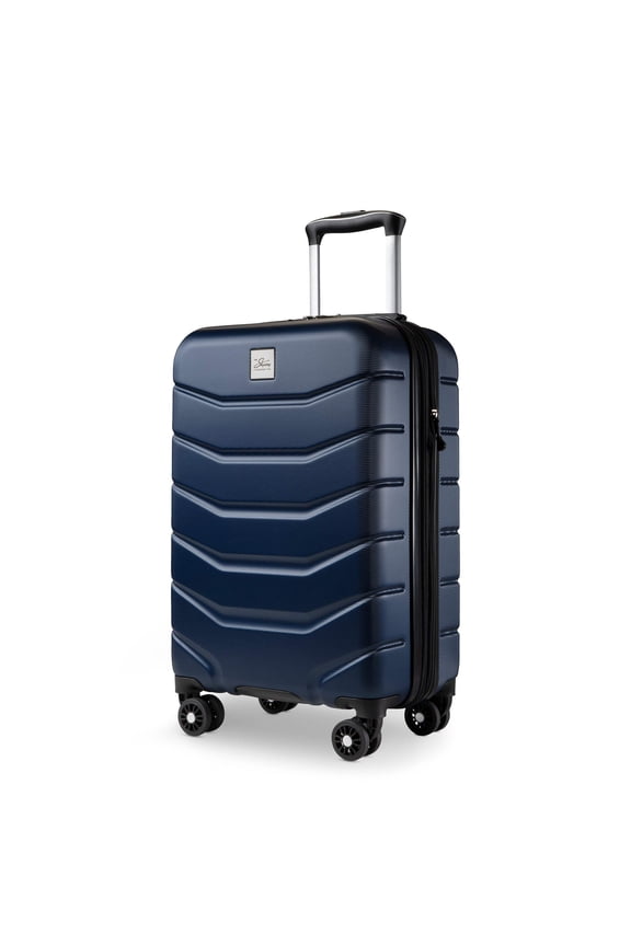 Silverton Hardside Carry-On Expandable Spinner