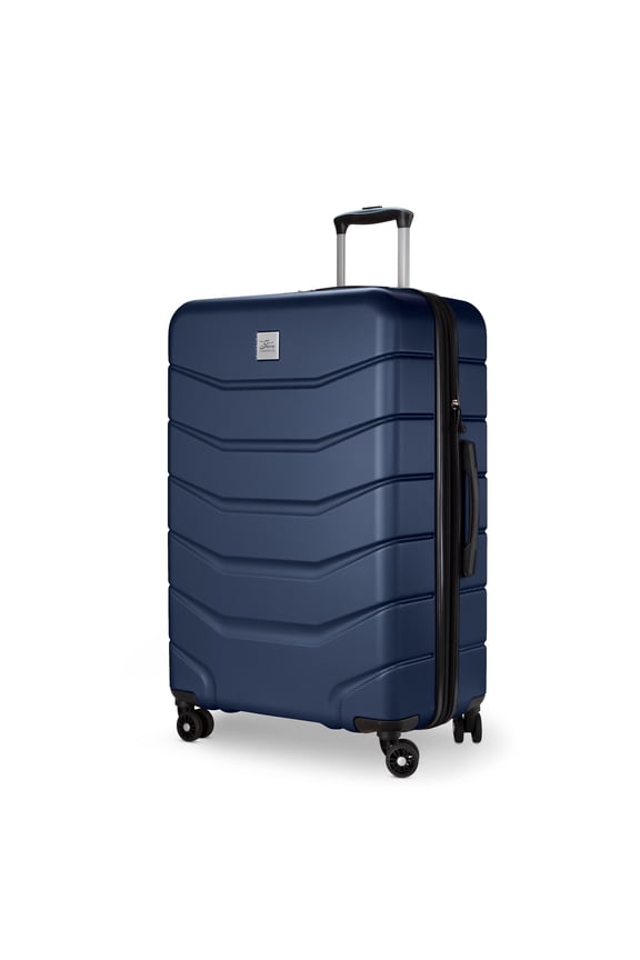 Luggage Silverton 28" Hardside 8-Wheel Large Check-In Spinner