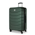 thumbnail image 1 of Skyway Luggage Silverton 28" Hardside 8-Wheel Large Check-In Expandable Spinner with TSA Lock, 1 of 10