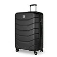 thumbnail image 1 of Skyway Luggage Silverton 28" Hardside 8-Wheel Large Check-In Expandable Spinner with TSA Lock, 1 of 10