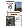thumbnail image 1 of Silverton Mysteries, 1 of 1