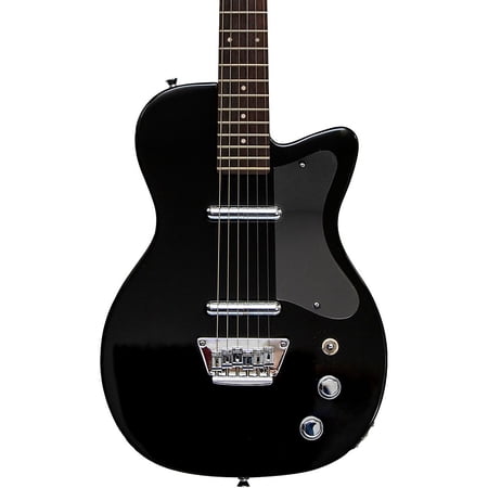 Silvertone 1303/U2 Electric Solidbody