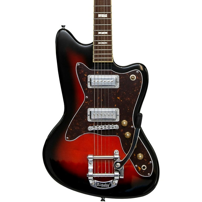 ギター YY ギター YY DEAN ZX Quilt Maple electric GUITAR Trans Brazilia