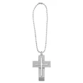 thumbnail image 1 of Auto Dangle The Hope Cross, 1 of 1