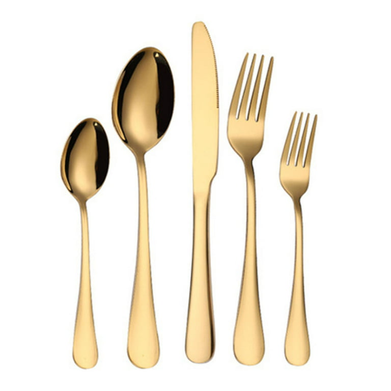 https://i5.walmartimages.com/seo/Silverware-Set-5-Piece-Flatware-set-Stainless-Steel-Eating-Utensils-Cutlery-Includes-Dinner-Knives-Forks-Spoons-Teaspoons-Salad-forks-Dishwasher-Safe_cdeee182-5600-4cf1-b7b9-0d64fa36ce25.4219c650c21b5332e6744558ed9ef381.jpeg?odnHeight=768&odnWidth=768&odnBg=FFFFFF