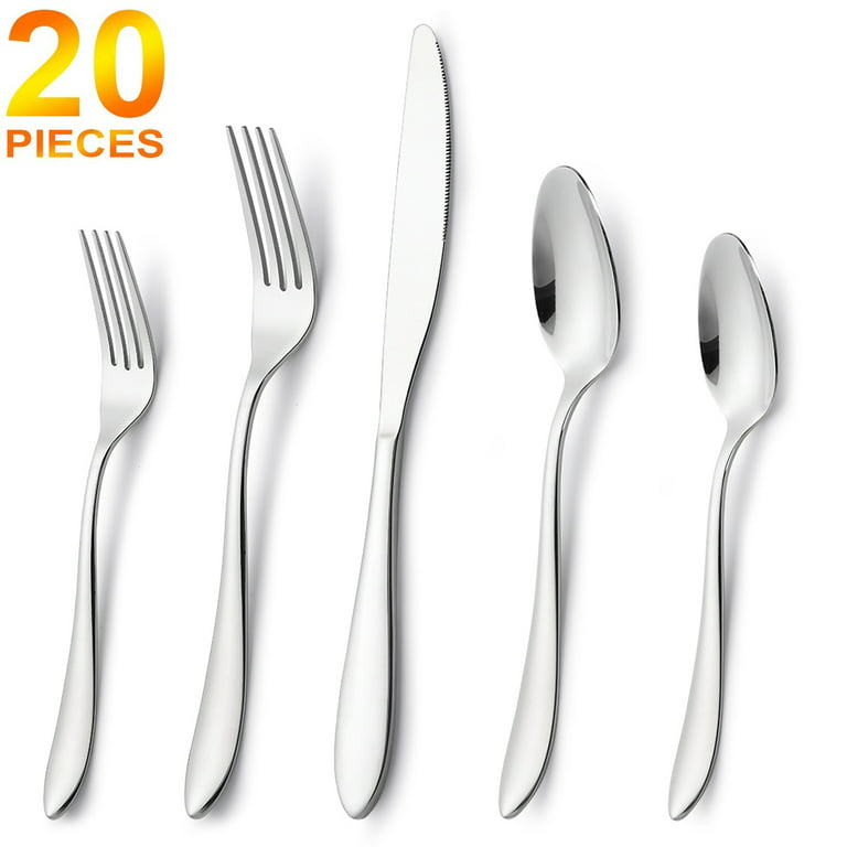 https://i5.walmartimages.com/seo/Silverware-Set-JOW-20-Pieces-Flatware-Sets-20-Piece-Stainless-Steel-Cutlery-Set-Service-4-Includes-Knives-Forks-Spoons-Mirror-Polish-Dishwasher-Safe_4a6b180d-1f1d-46a0-8b85-293891ea9bc4.e5b1cb4a185acf3c4d68fec5bf2860d2.jpeg?odnHeight=768&odnWidth=768&odnBg=FFFFFF