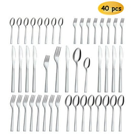 https://i5.walmartimages.com/seo/Silverware-Set-Service-8-Hunnycook-40-Pieces-Square-Handle-Stainless-Steel-Flatware-Set-Mirror-Polished-Cutlery-Home-Kitchen-Restaurant-Dishwasher-Sa_e81a5487-1e59-4c1a-a63d-3cf525dd5277.5621604e260d45a65167b6f123a029ec.jpeg?odnHeight=264&odnWidth=264&odnBg=FFFFFF