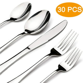 https://i5.walmartimages.com/seo/Silverware-Sets-30-Pieces-Stainless-Steel-Flatware-Set-Utensils-Set-Service-6-Tableware-Cutlery-Home-Restaurant-Knives-Forks-Spoons-Mirror-Polished-D_b5aef73b-fccc-4f1e-87f1-780f473b7e1c.ac24a5aff36341f923e415c2b117fc36.jpeg?odnHeight=320&odnWidth=320&odnBg=FFFFFF