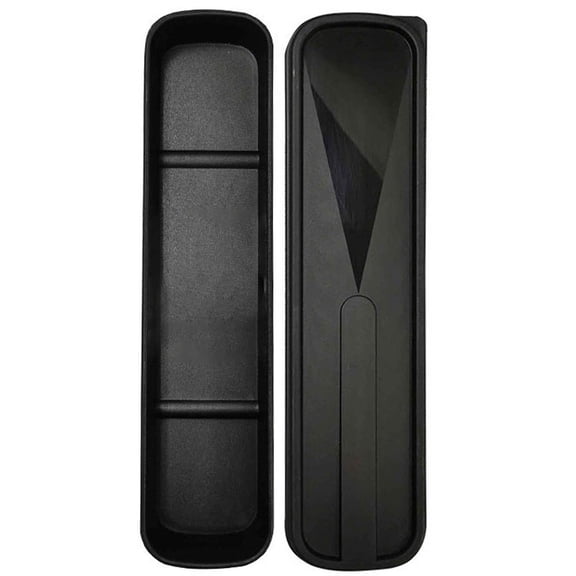 Silverware Storage|Portable Travel Cutlery Box|Reusable Dustproof Flatware Storage, Lightweight Trav