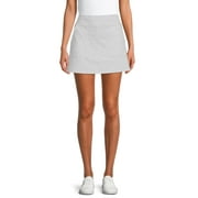 https://i5.walmartimages.com/seo/Silverwear-Women-s-Active-French-Terry-Skort-with-Pockets_6aefbb6f-0f06-482a-8735-559bf180a9ed.ad8e461da5f4b20f544dfe1fe0c69b50.jpeg?odnWidth=180&odnHeight=180&odnBg=ffffff