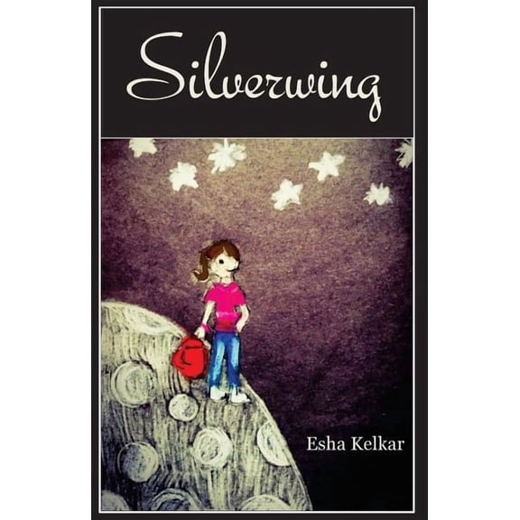 Silverwing, (Paperback)