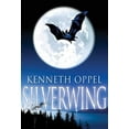 thumbnail image 1 of Silverwing, 1 of 1