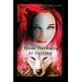 thumbnail image 1 of Silverwolf Chronicles From Darkness To Destiny: Author's Extended Version, Book 1, (Paperback), 1 of 1