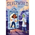 thumbnail image 1 of Silverworld, (Paperback), 1 of 1