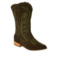 thumbnail image 1 of Silvia Cobos Rodeo Cowboy Boot, 1 of 8