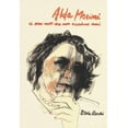 thumbnail image 1 of Silvia Rocchi Alda Merini. Ci sono notti che non accadono mai (Paperback), 1 of 1