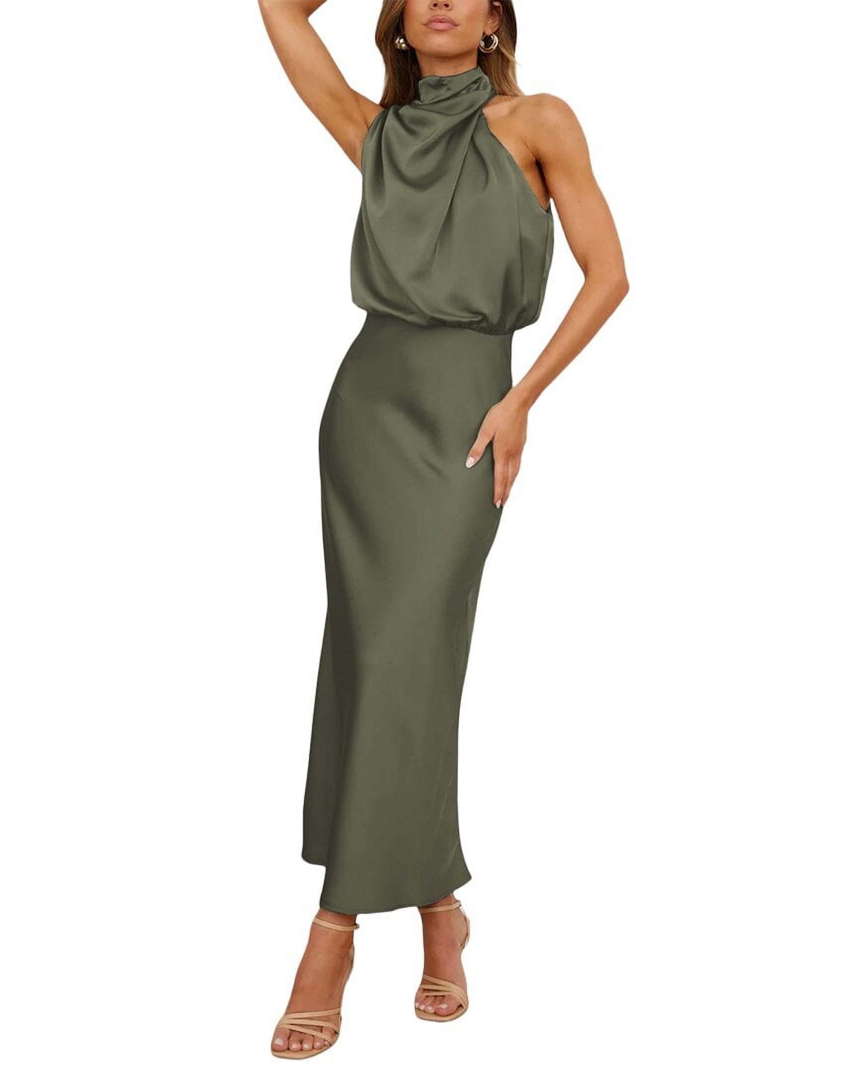 Silvia Rufino womens Dress, 2 - Walmart.com
